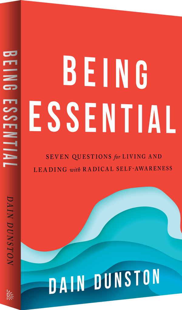 Being Essential